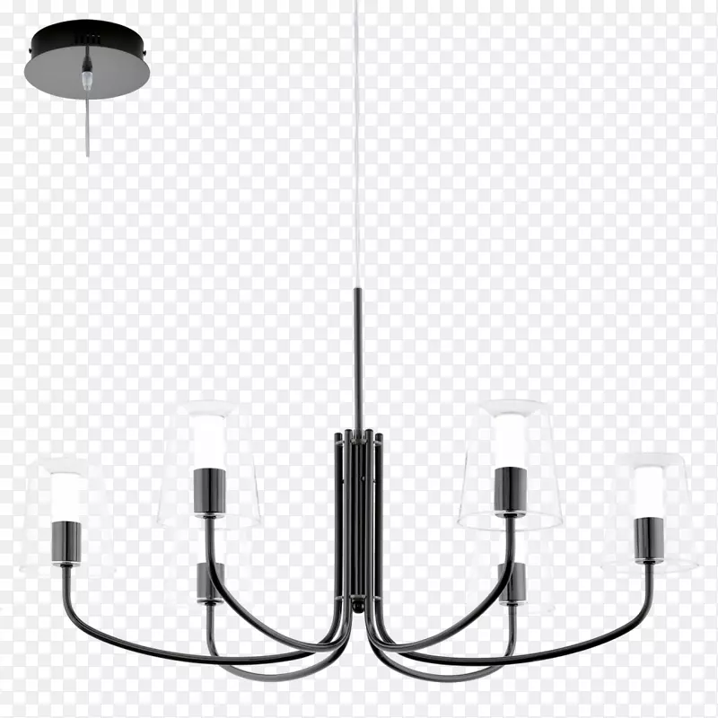 �ƾߵ���0�ڿ�����-������