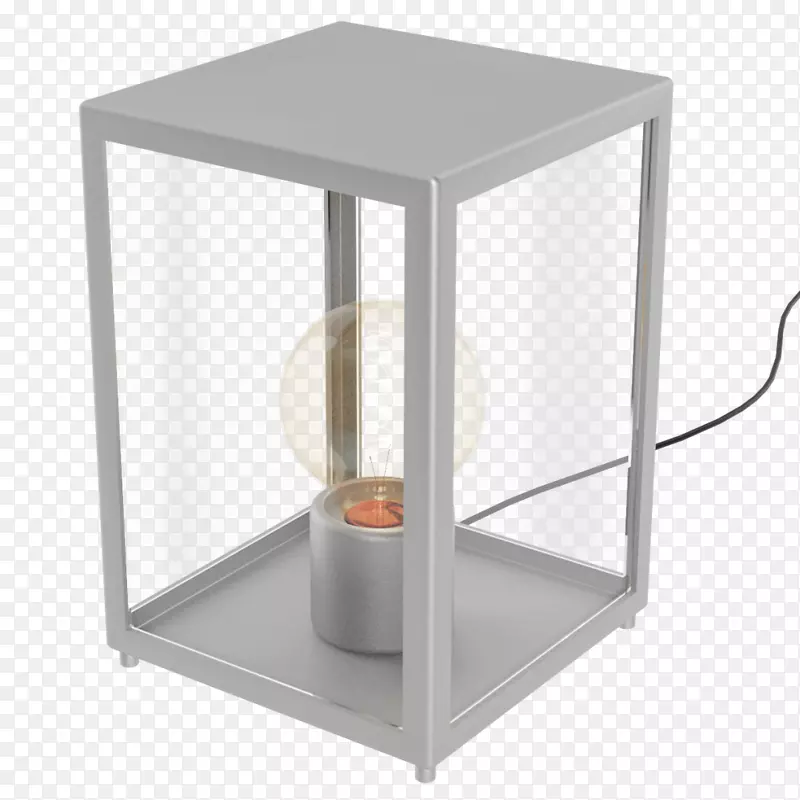 �����ƾ�-������