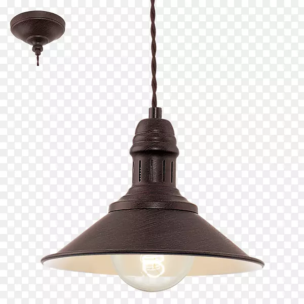 �ƾߵ��Ƶƹ������ƾ�-������