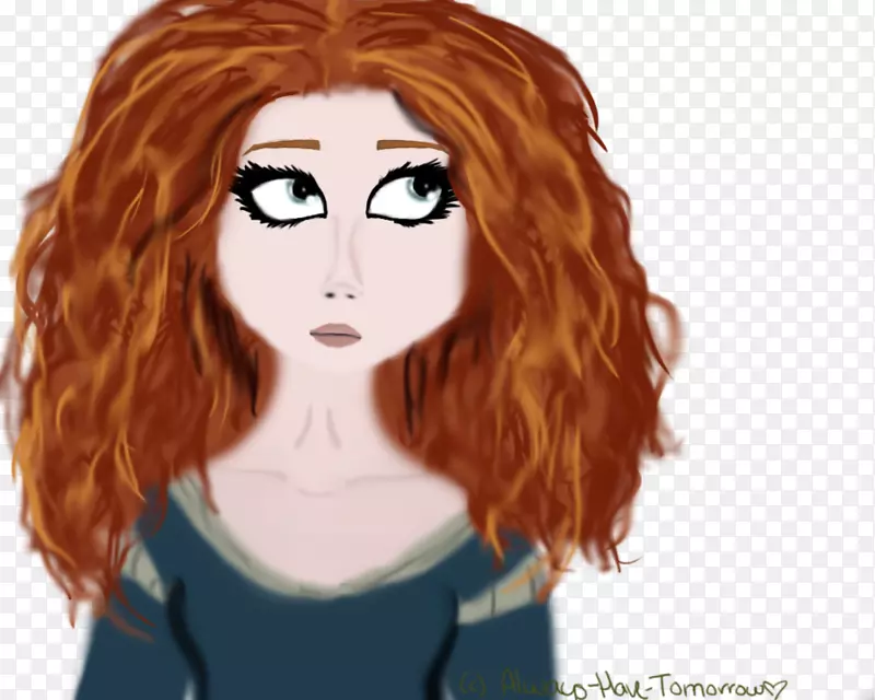 ����Ⱦ������.����-������