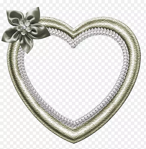 �����android-�����������-������