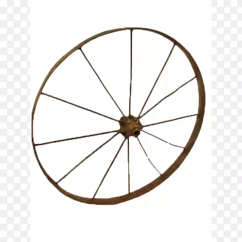 ���г����ֱ�ʿ����������.���г�-������