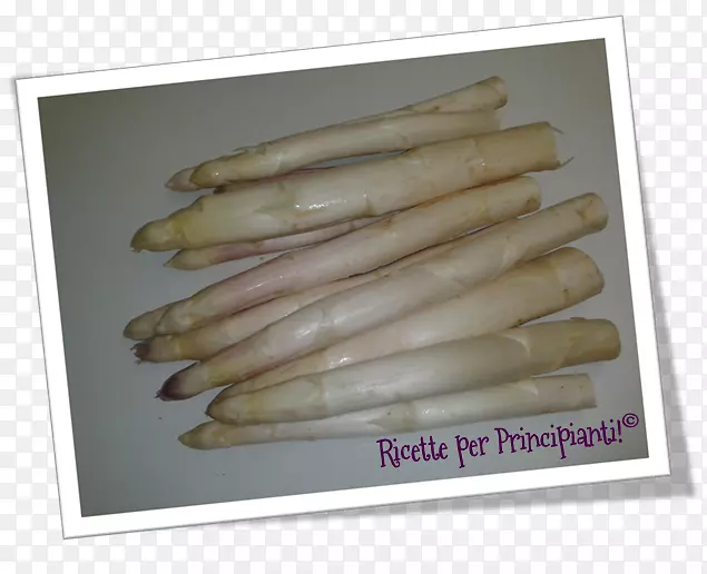 ��«���䷽�߲˿�ζ-����-������