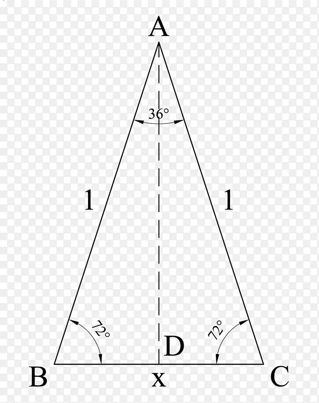 �����ε��ͼ-������-������