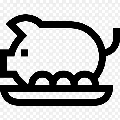 �����Ͳ���?�ݲ�-���ͼ��-������