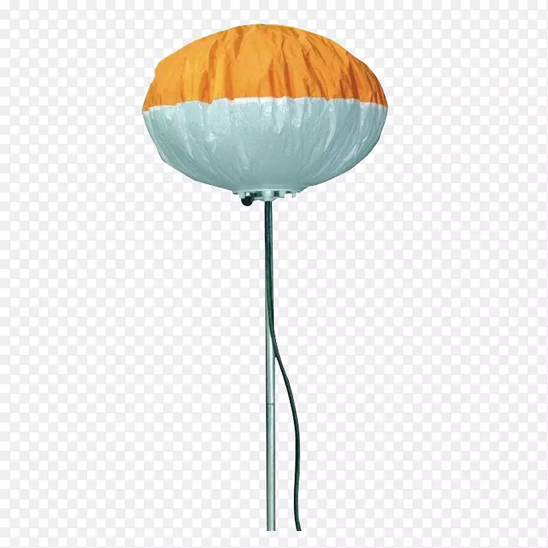 ����ƣ������ǵ�.��-������