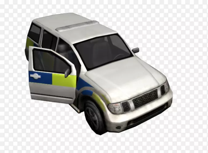 �������ոܳ��������������-����-������