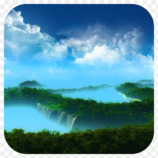 �����ֽ������ʾ�ֱ���-����ѷɭ��-������