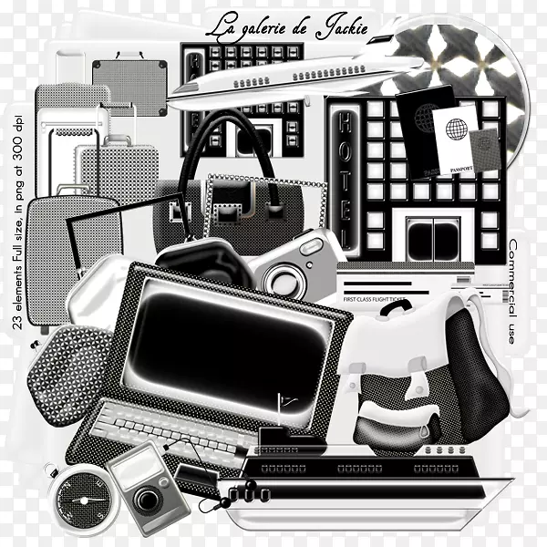 Ʒ�Ƽ�����������-������