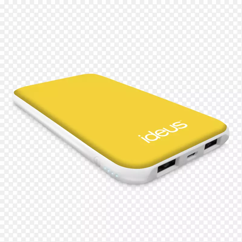 �����ƶ��绰.���-������