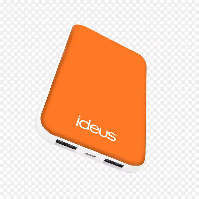 �����������-������