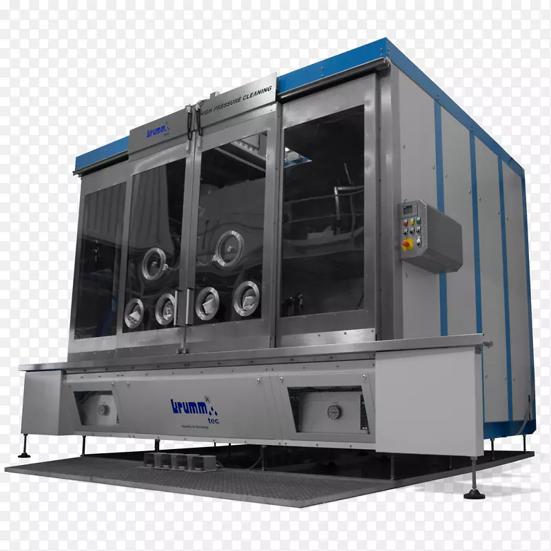 ��е����.���-������