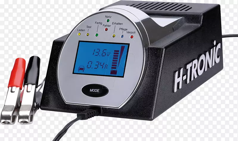 ���س����Ǧ������-������