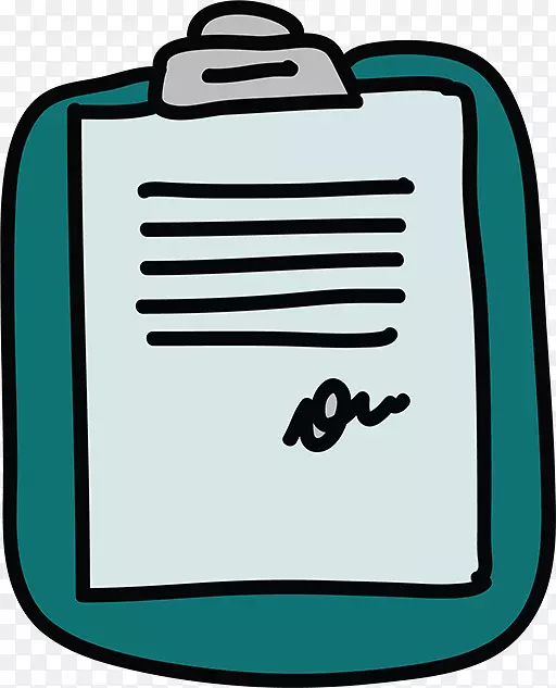 ���������������ļ�-��ɫ�ļ���-������