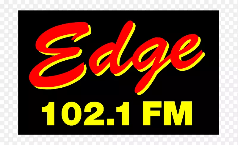 �Ĵ����Ǵ�����ţGmbH 2016һ������ʽ���������������-��ţ-������