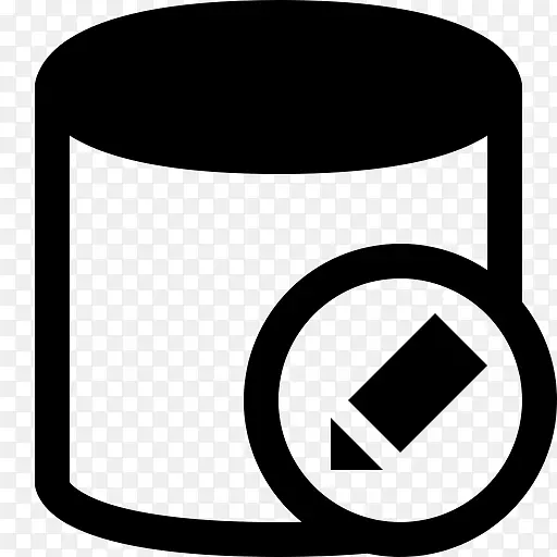 ���ݿ�����ͼ�갴ť-��ť-������