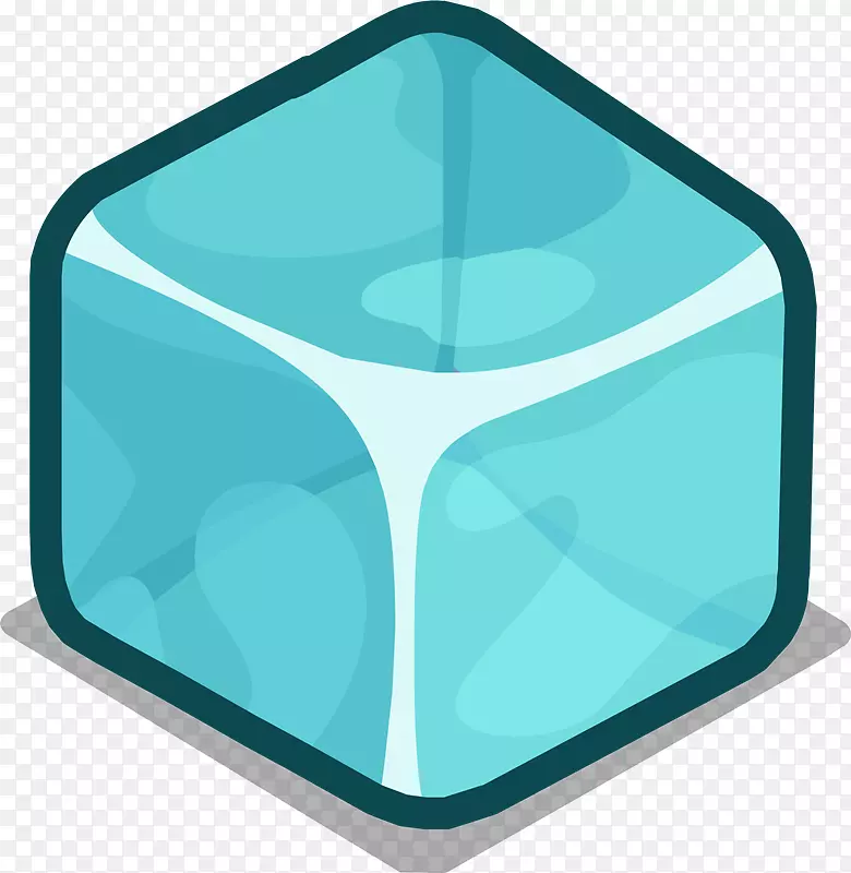 ���������-��-������