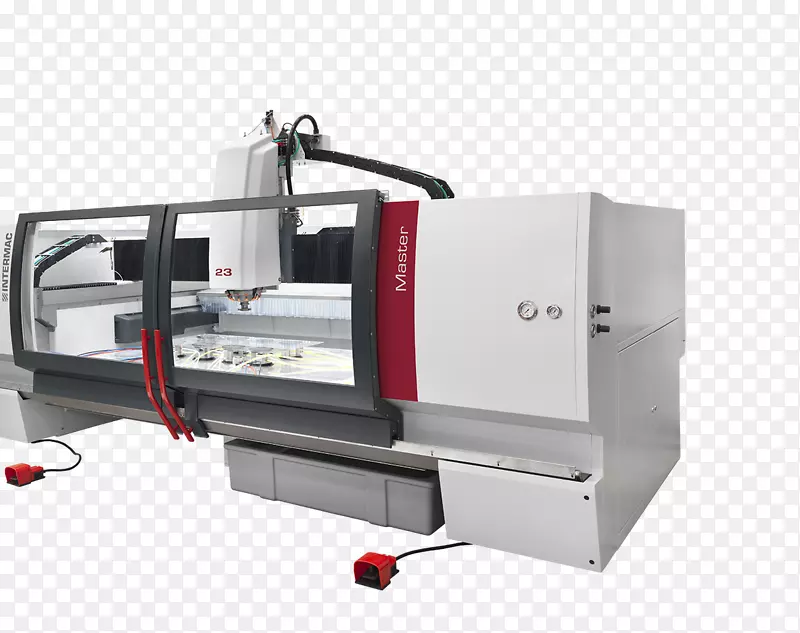 ��������ػ��������ӹ�����-������