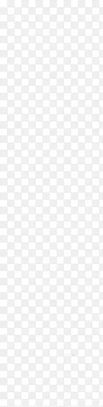 ʨ�Ӳ���-ʨ��-������