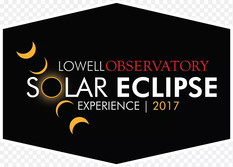 �̱�����.�����α�־-������