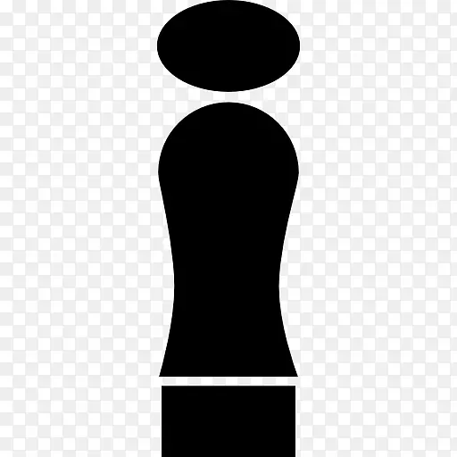 ���߳����þ߻�����ͼ�����-������