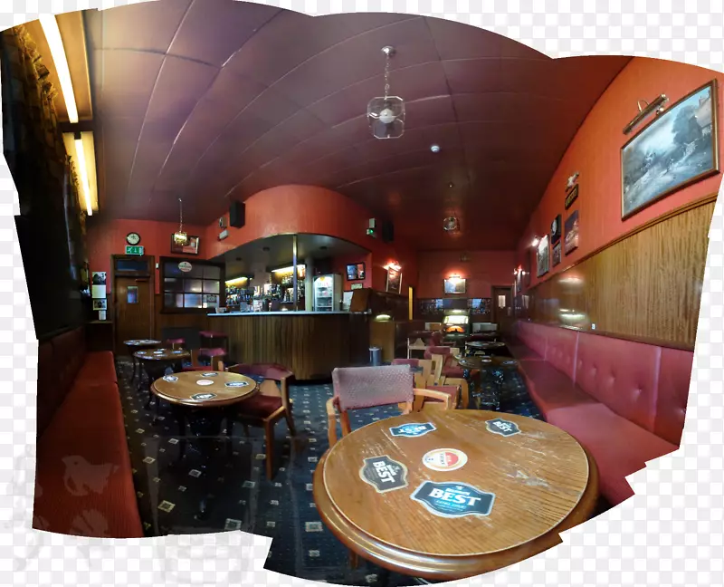 ������Ʒ���m�������-������