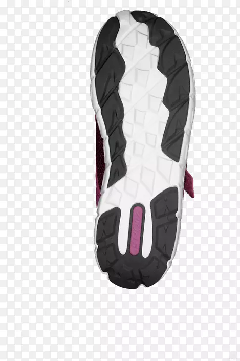 �˶�Ь����ѵ���˶�����-��ɫ����-������