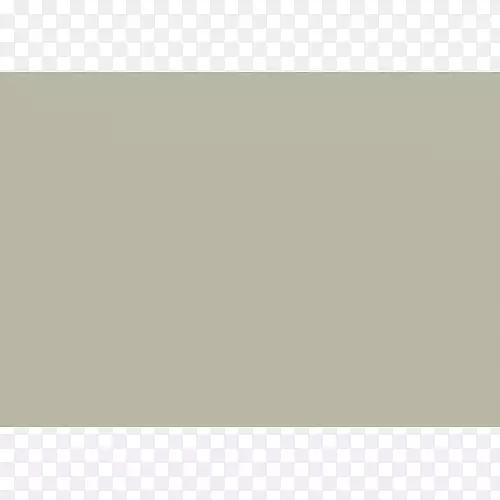 ���ν�-������