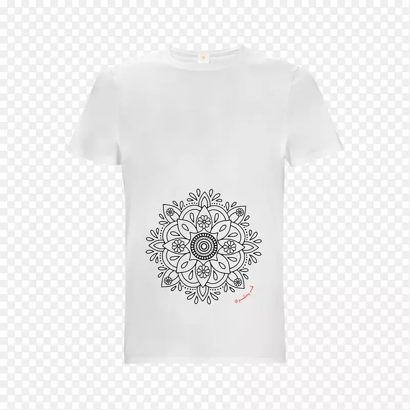 t���Ӿ�����������t��-������