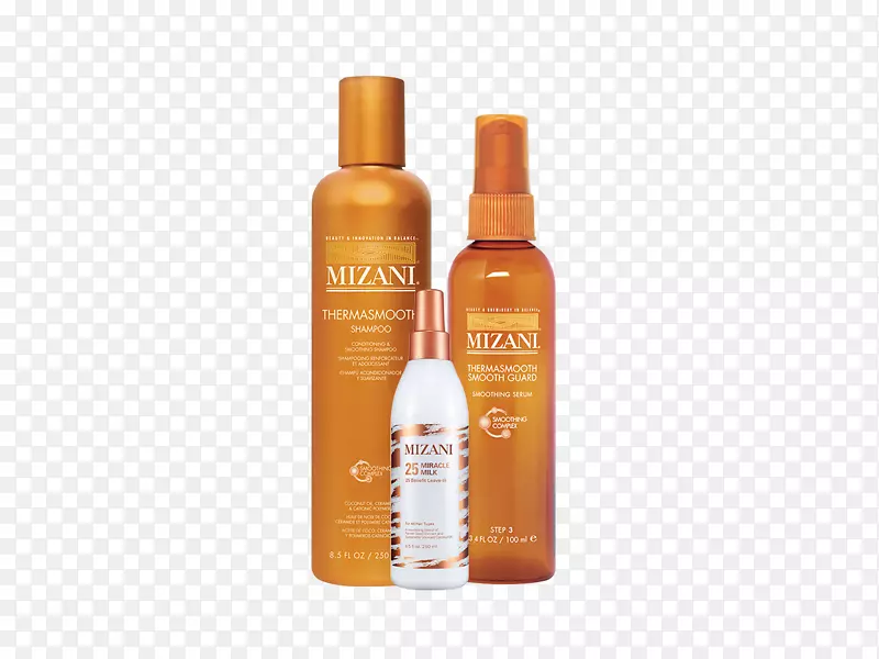 Mizani���������������spritz mizani��mmasmooth�⻬����Һ�ɳ�-������