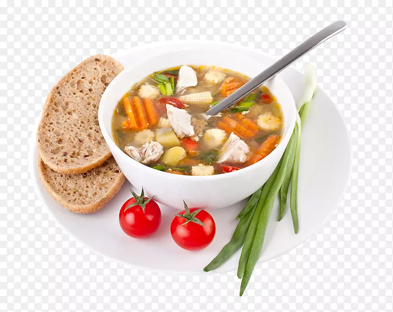 ���򱣽�ʳƷ��ʳ����-������