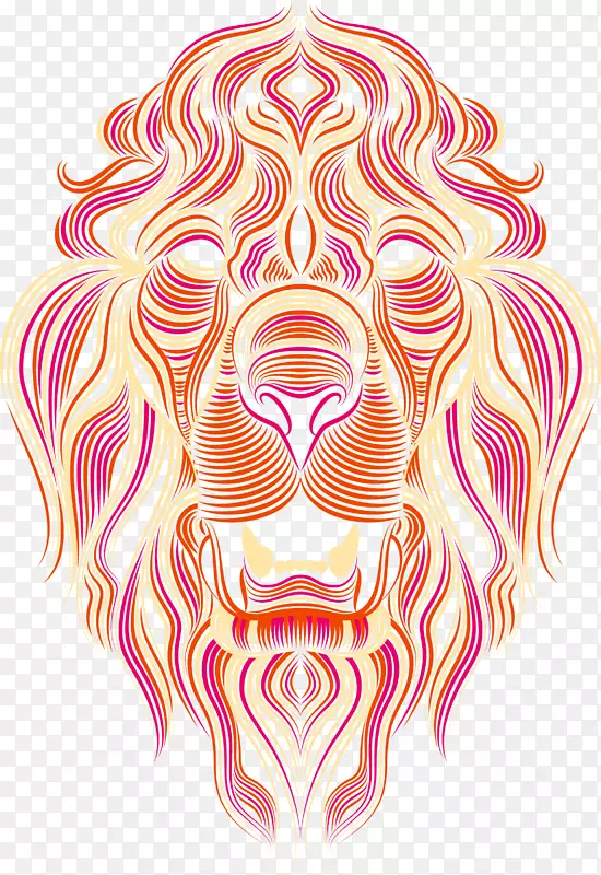 ʨ�Ӳ�ͼ-ai������Ļ-������