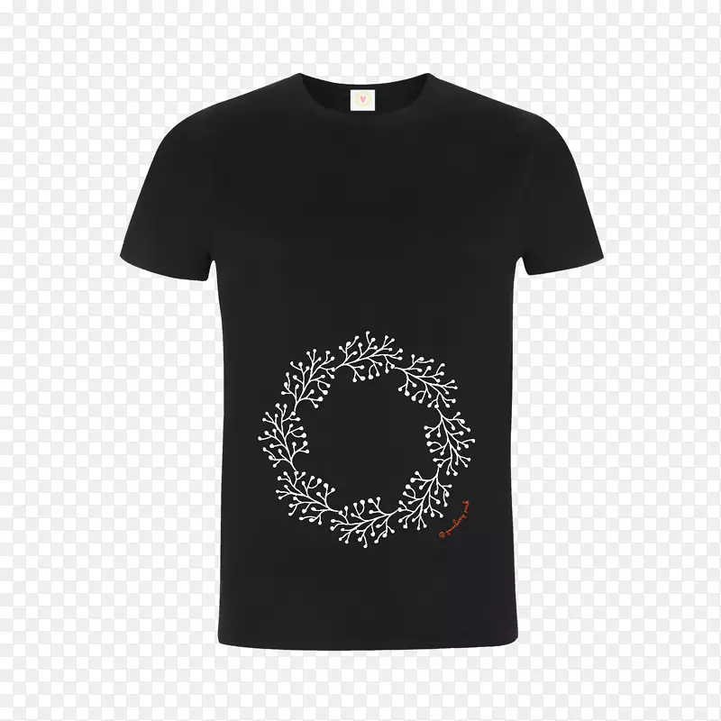 t����������t��-������