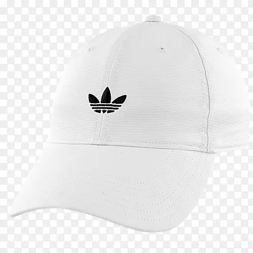 ����ñ-����ñ-������