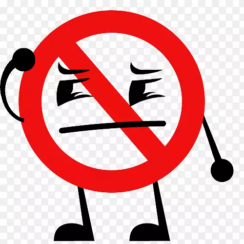 �߼�����-��-������