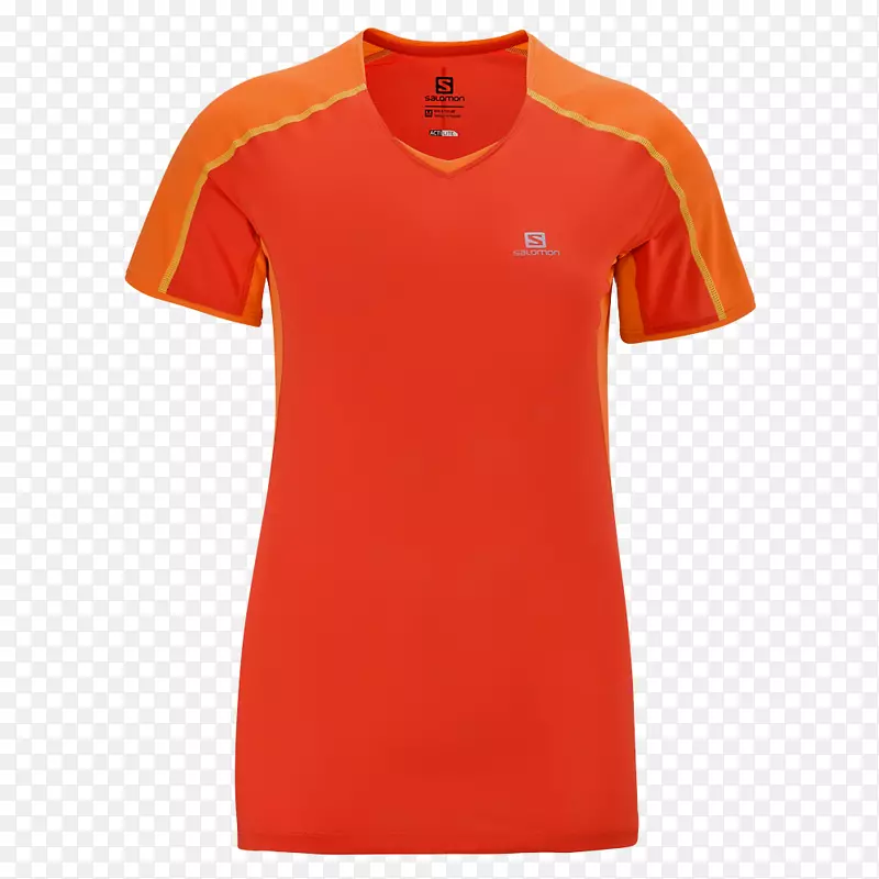 t�����°��ϴ�˹t��-������