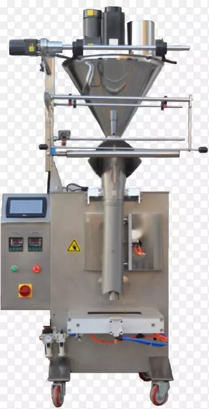 ���ܿ��Ȼ��̷�-����-������