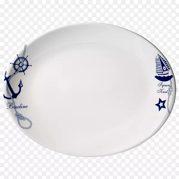 ���Ӵ��̲;�������-������