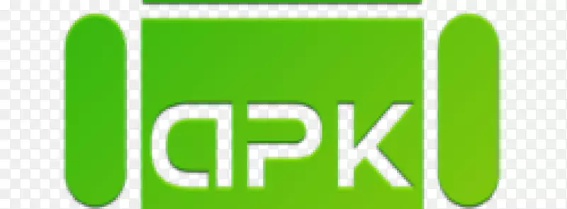 Android��װ-Android-������