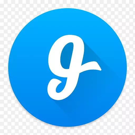 ����Android�ƶ�Ӧ�ó��򿪷�-android-������