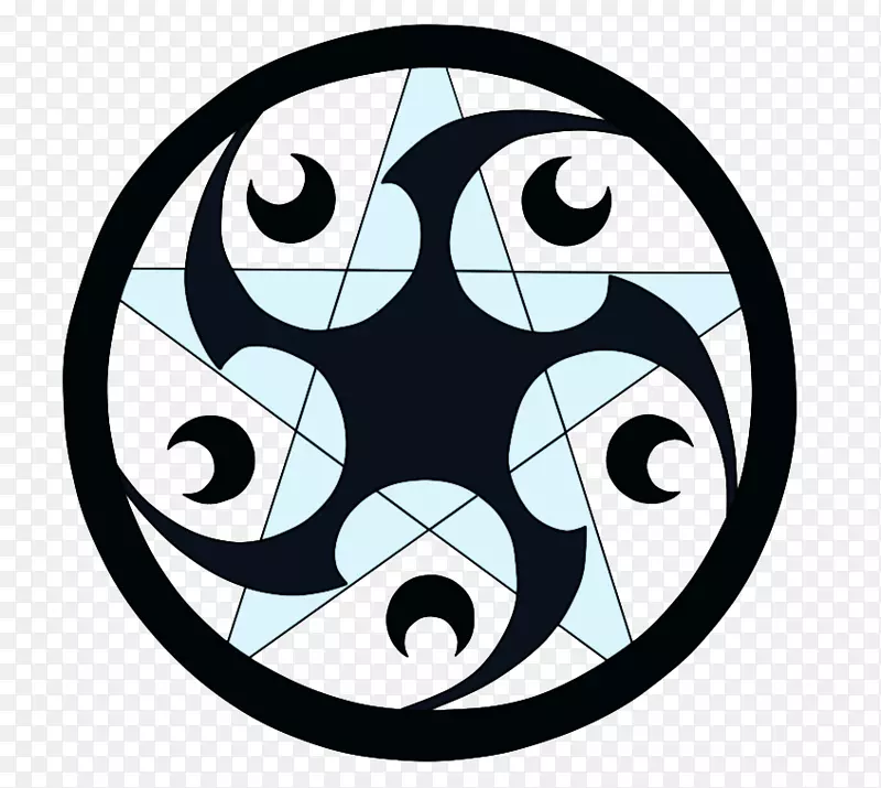 �ڹܼ�����˹�ٰ��׿���˹��ħ-������