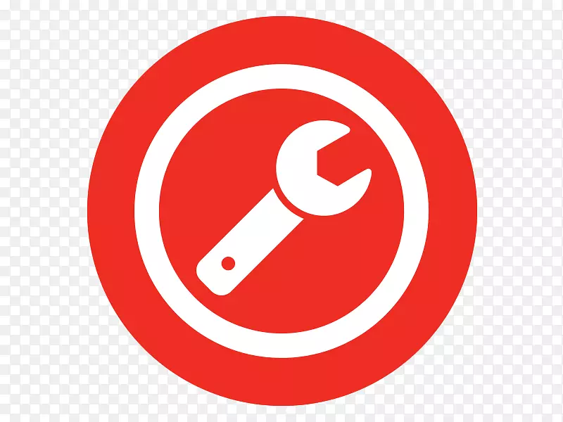 �̱�����Բ-������