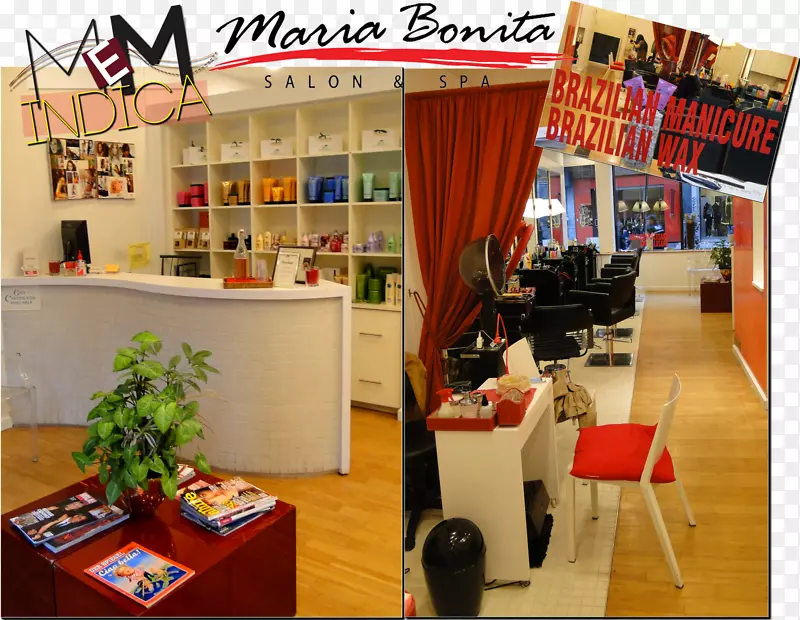 ������Ʒ����������-������