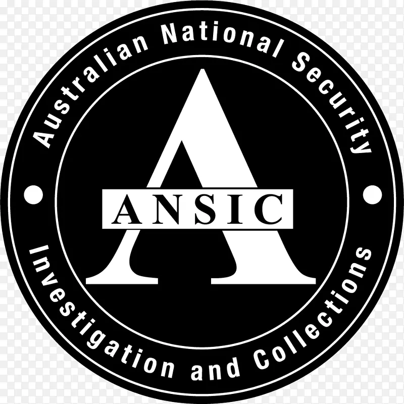 ҽ�Ʋ��нֺͽ���������ҵ����֯�ɳ�����չ��˹��ŷ��ˮ�ƾ�Ʒ��-������