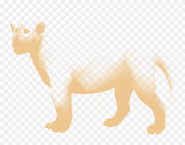 ʨ�ӹ�è����-ʨ��-������