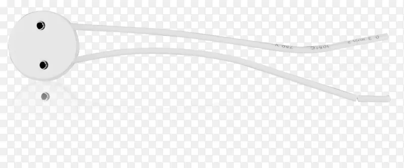 ֱ�߽���-������