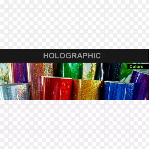 ���Ͼ�������-������