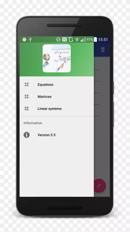 ��ɫ�ֻ������ֻ���׿�ȸ���Ϸ-�����ֻ�-������