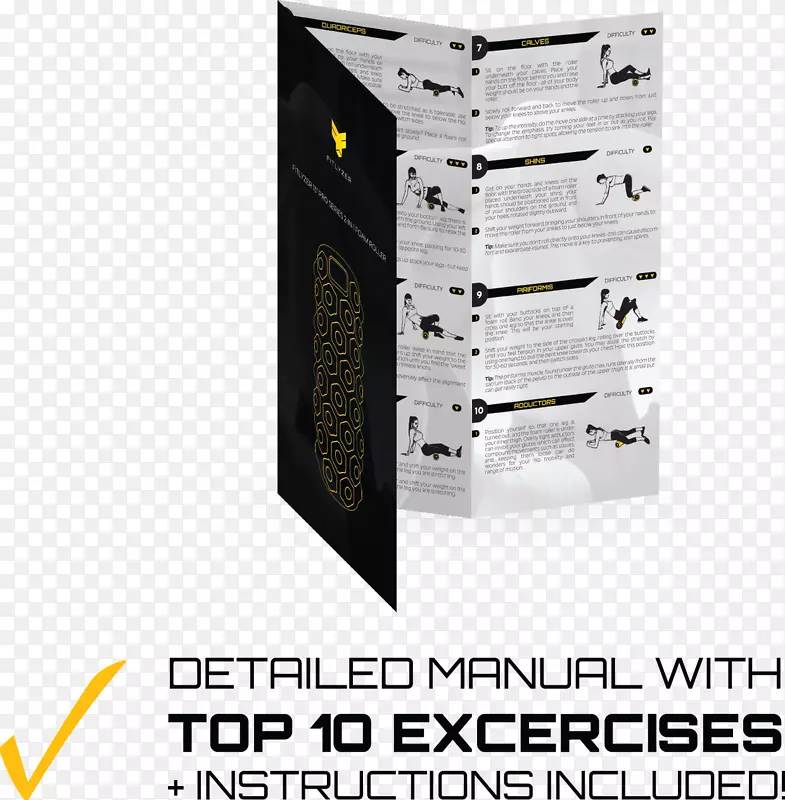 Լ���϶�����-����-������