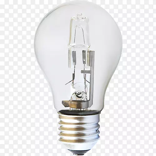 �׳��������±�ص�-������